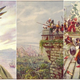 Illustration for article titled The Victorian Hugos: 1889